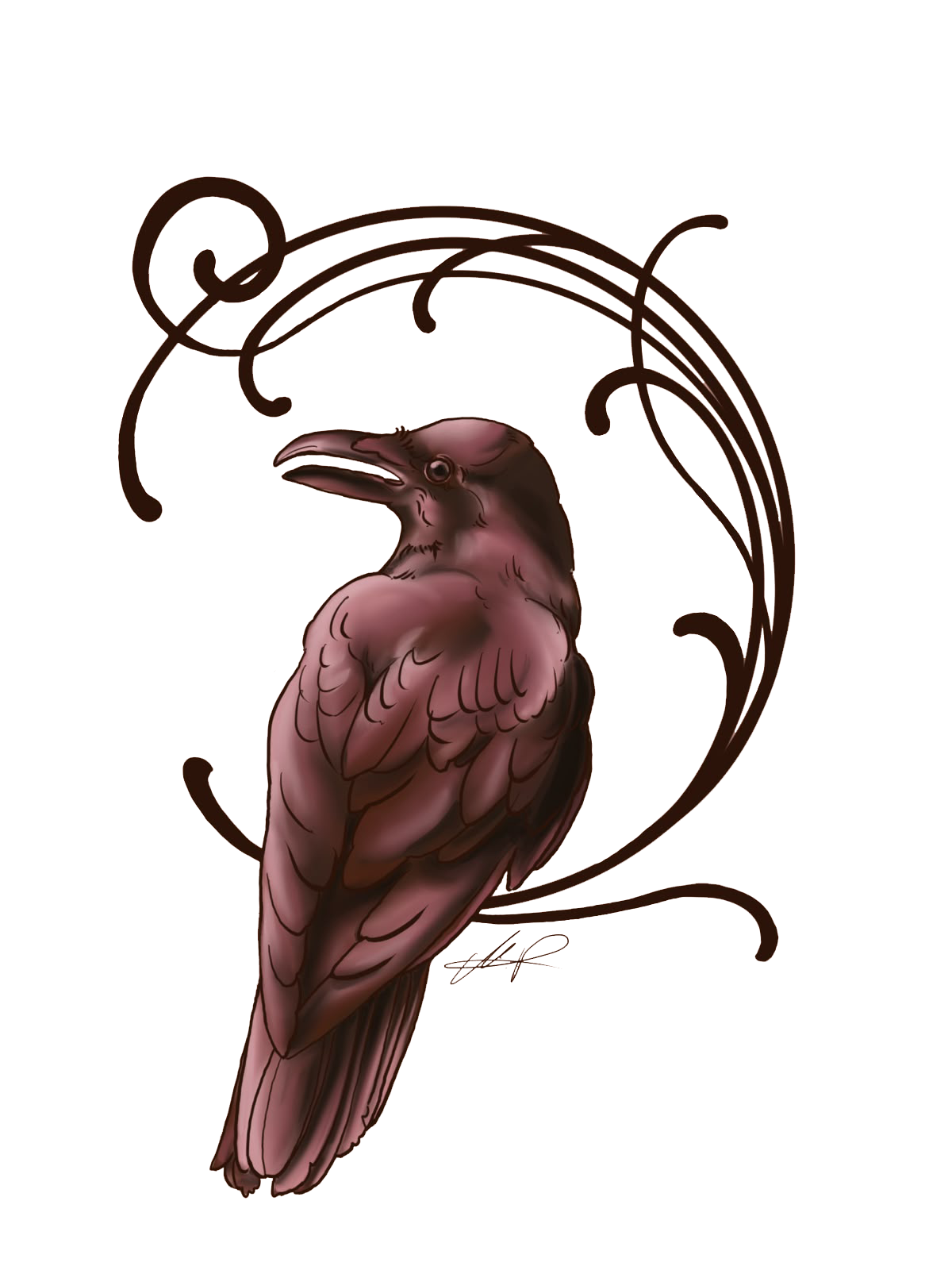 van-raabe.tattoo